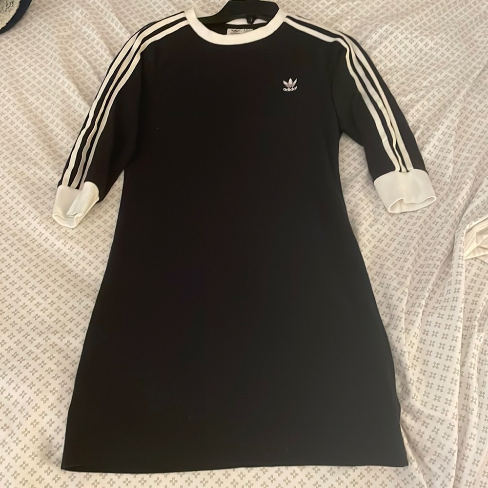 Adidas Dress